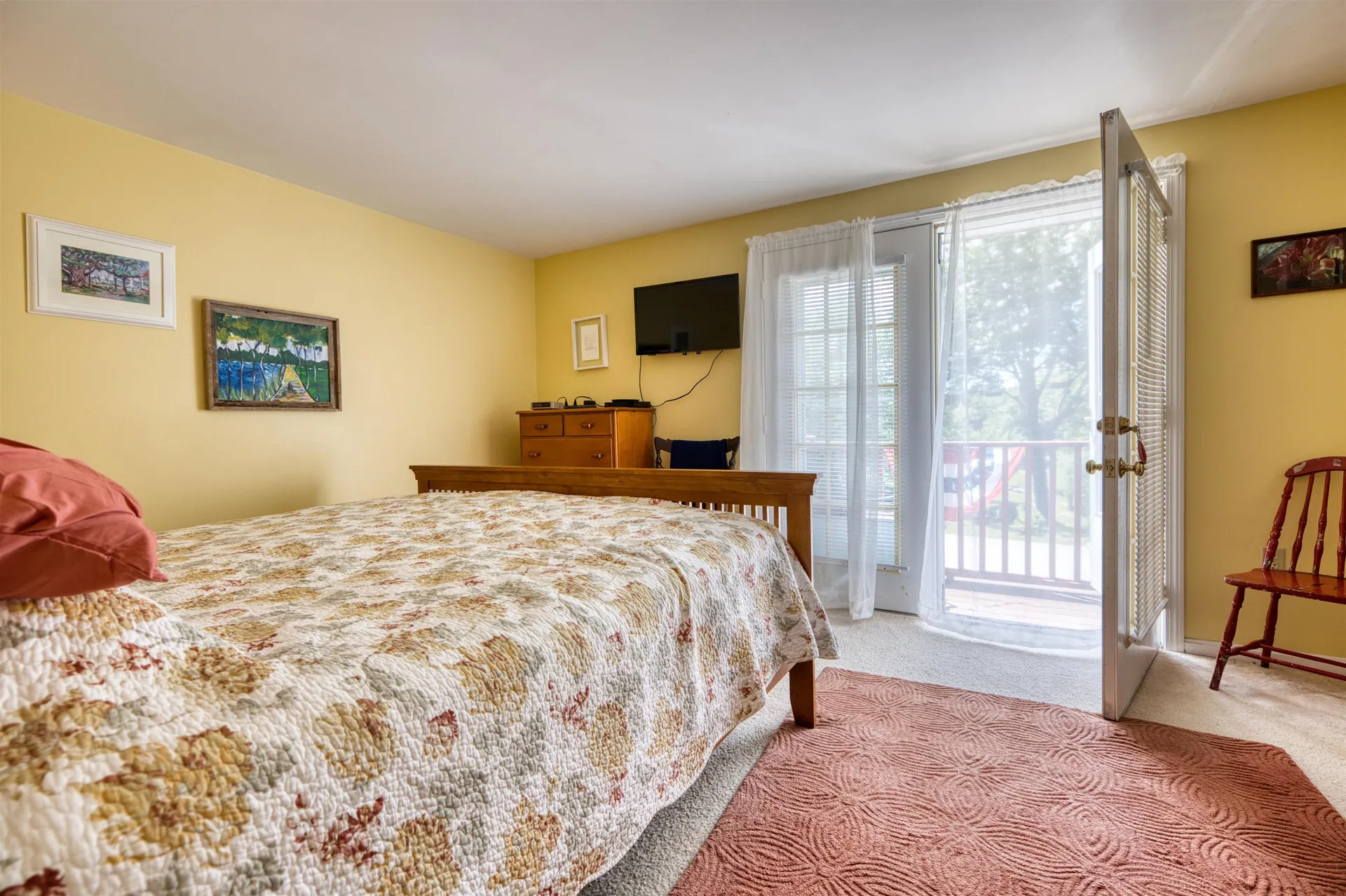 109 Washington Road Freedom NH 03836