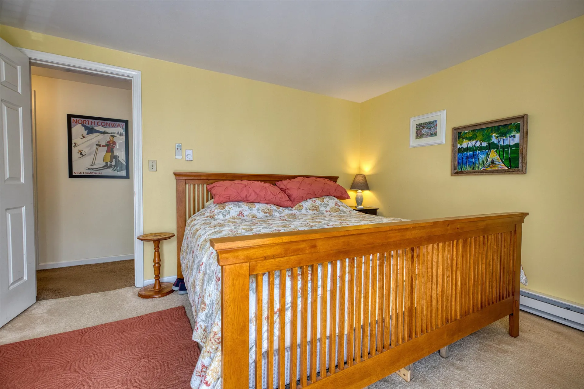 109 Washington Road Freedom NH 03836