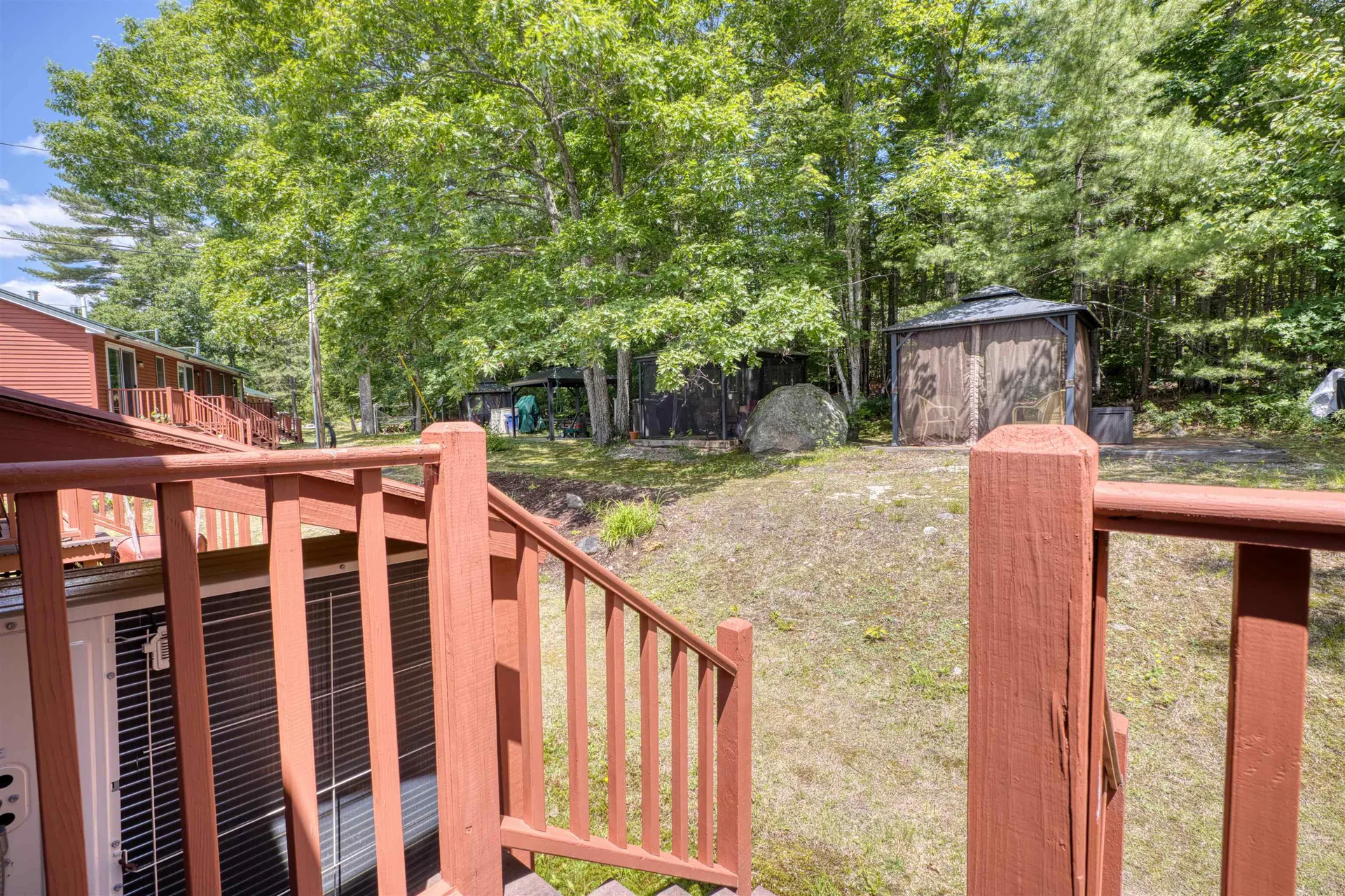 109 Washington Road Freedom NH 03836