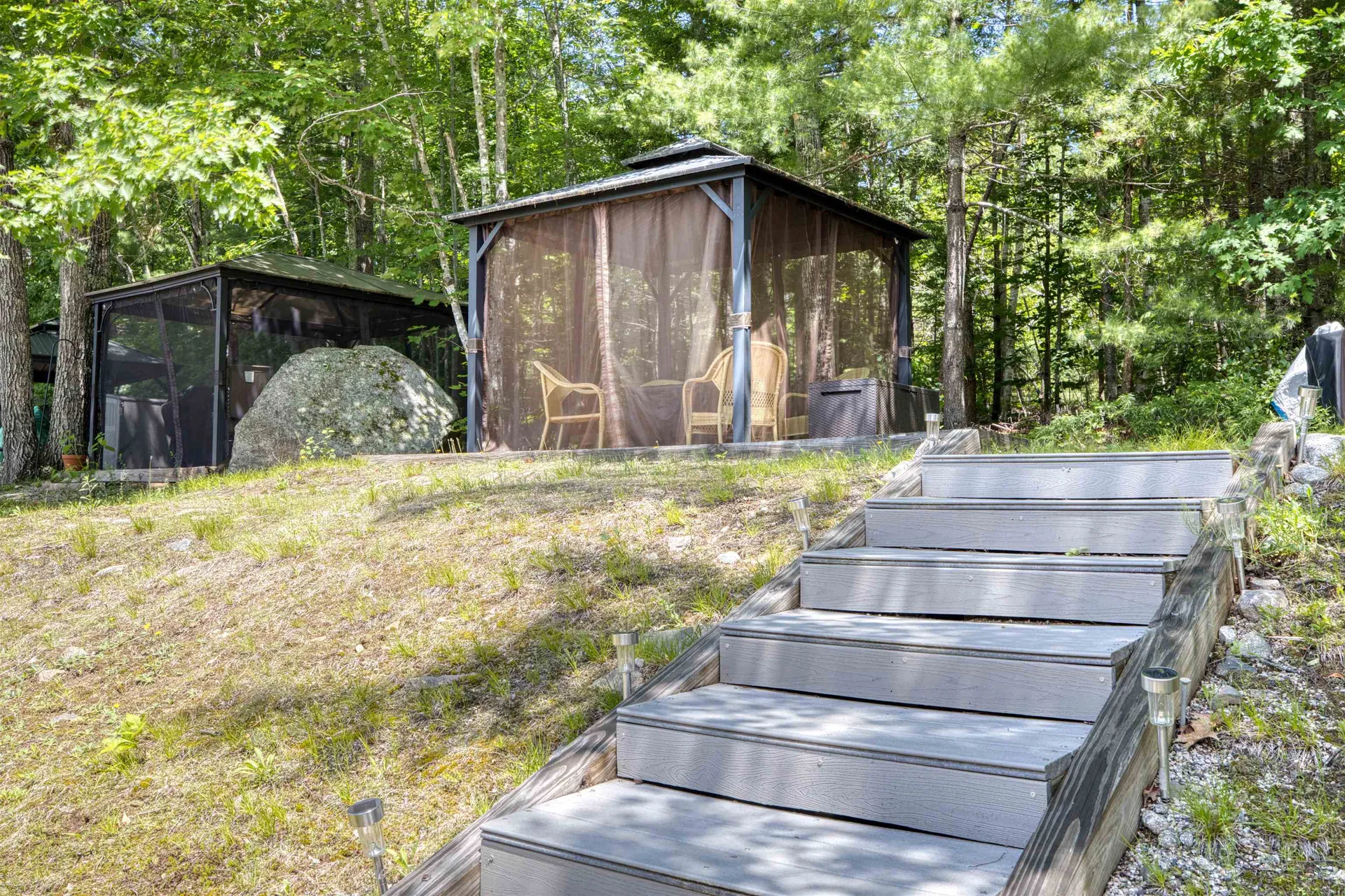 109 Washington Road Freedom NH 03836