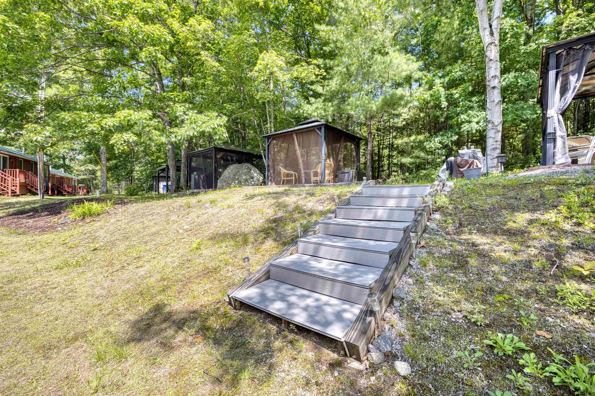 109 Washington Road Freedom NH 03836