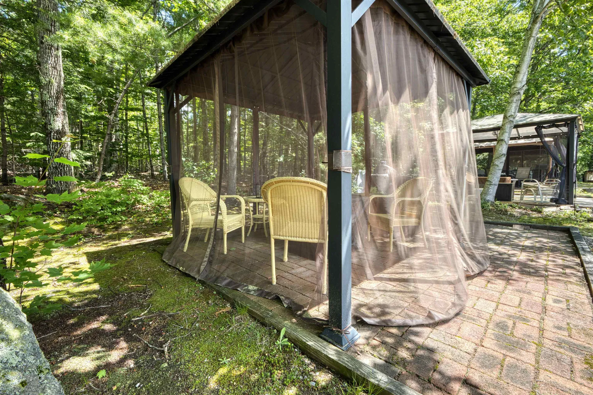 109 Washington Road Freedom NH 03836