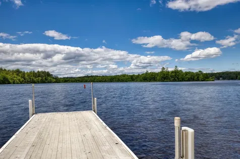 109 Washington Road Freedom NH 03836