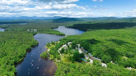 109 Washington Road Freedom NH 03836