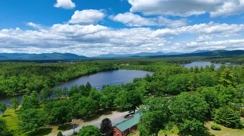 109 Washington Road Freedom NH 03836