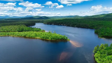 109 Washington Road Freedom NH 03836