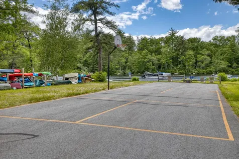109 Washington Road Freedom NH 03836