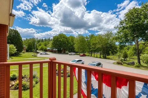 109 Washington Road Freedom NH 03836