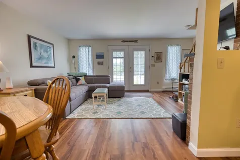 109 Washington Road Freedom NH 03836