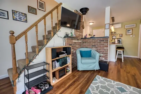 109 Washington Road Freedom NH 03836