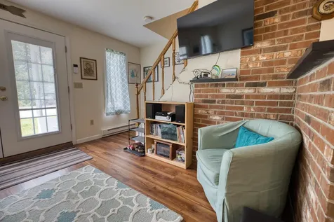 109 Washington Road Freedom NH 03836