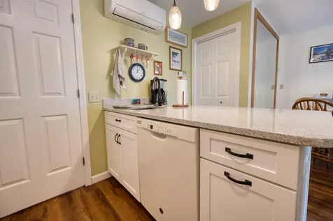 109 Washington Road Freedom NH 03836
