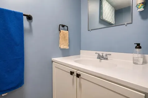 109 Washington Road Freedom NH 03836