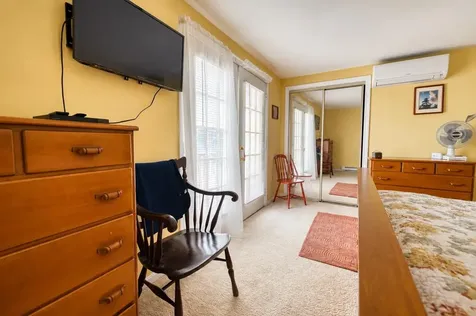 109 Washington Road Freedom NH 03836