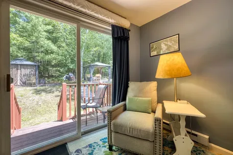 109 Washington Road Freedom NH 03836