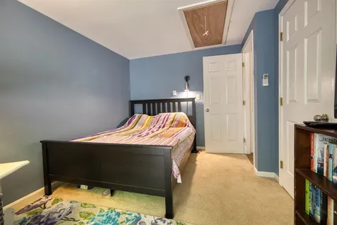 109 Washington Road Freedom NH 03836