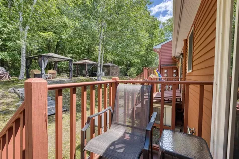 109 Washington Road Freedom NH 03836