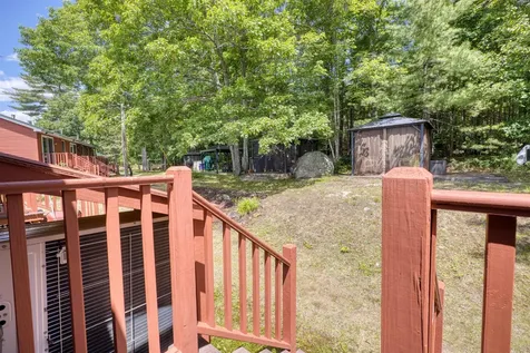 109 Washington Road Freedom NH 03836