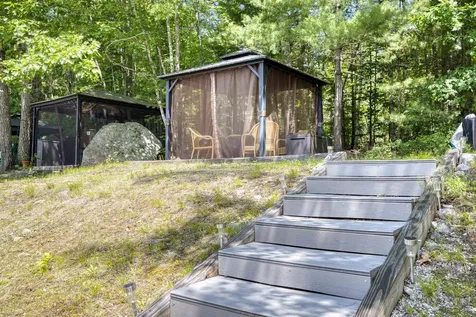 109 Washington Road Freedom NH 03836