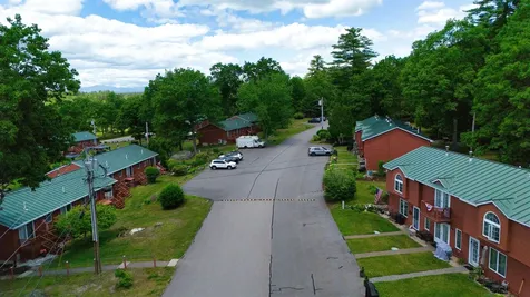 109 Washington Road Freedom NH 03836