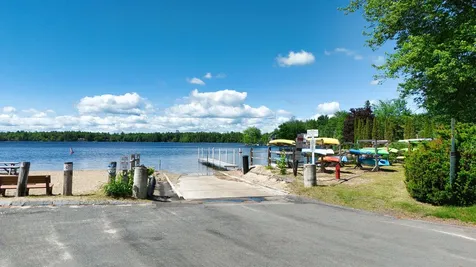 109 Washington Road Freedom NH 03836