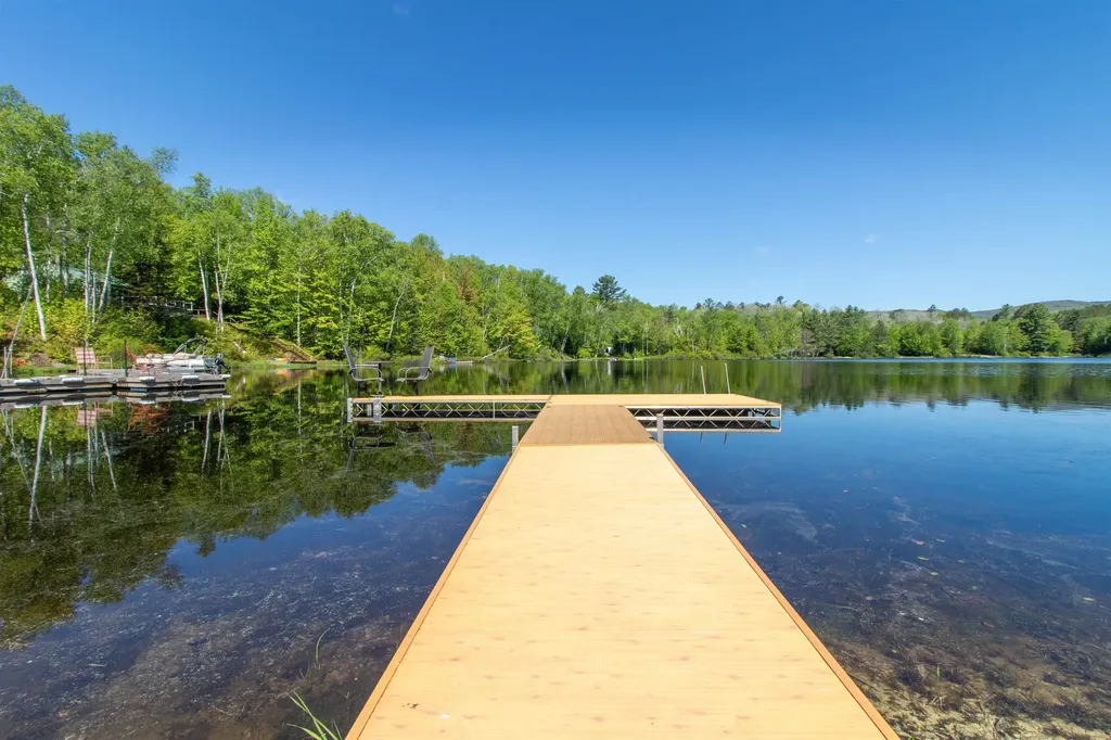 225 Spectacle Pond Road Brighton VT 05846
