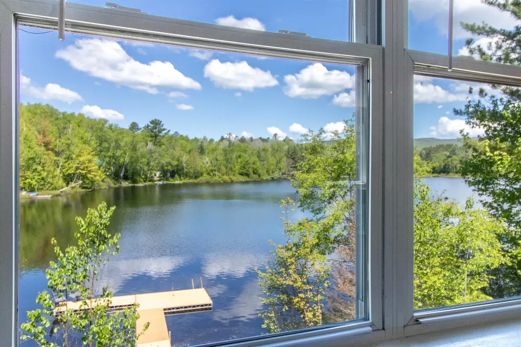 225 Spectacle Pond Road Brighton VT 05846