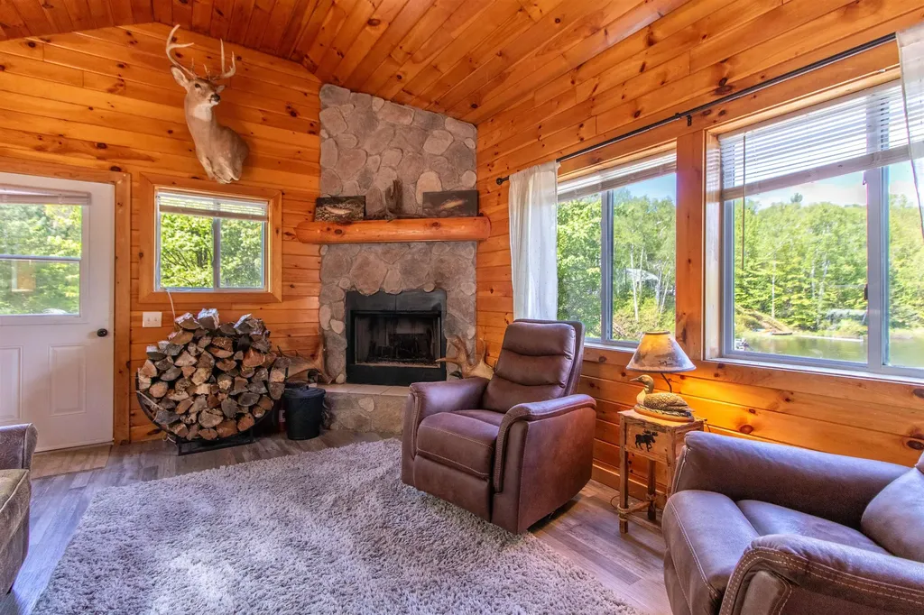 225 Spectacle Pond Road Brighton VT 05846
