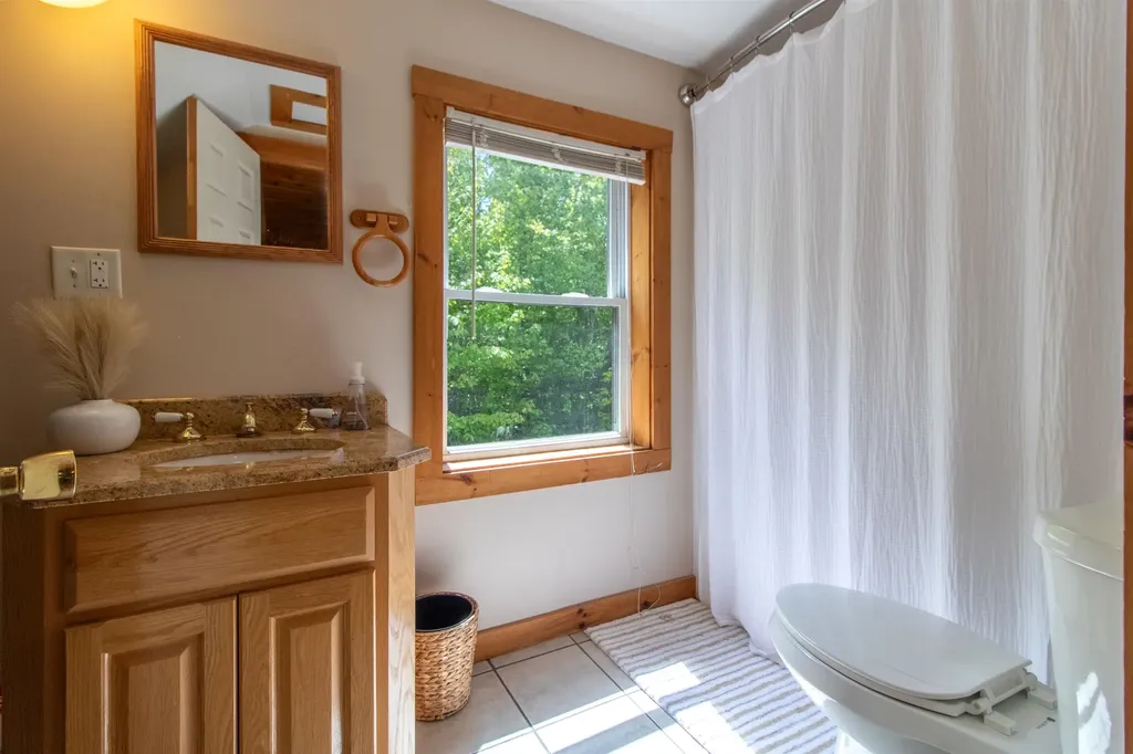 225 Spectacle Pond Road Brighton VT 05846