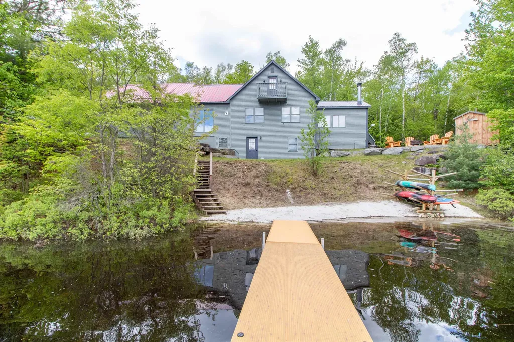 225 Spectacle Pond Road Brighton VT 05846