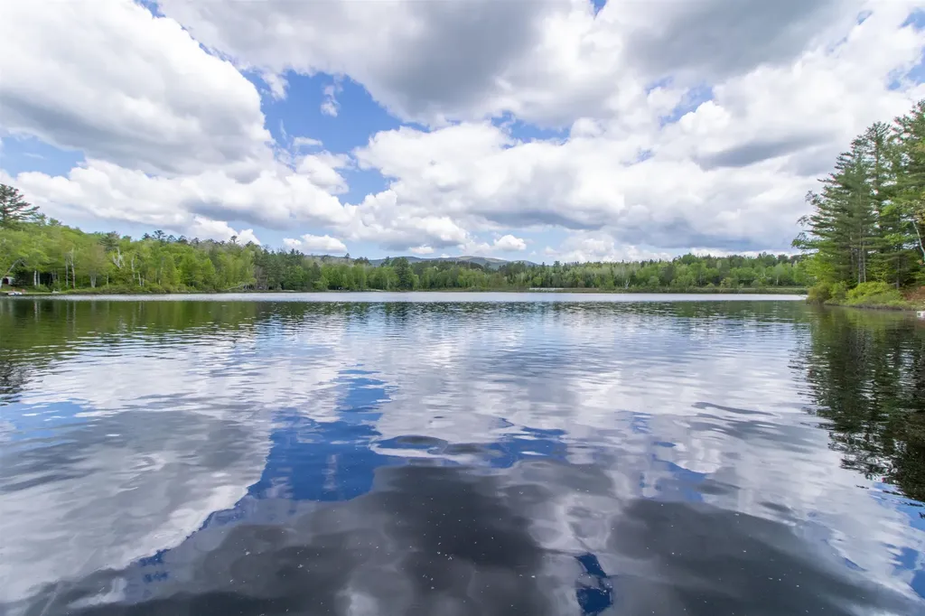 225 Spectacle Pond Road Brighton VT 05846