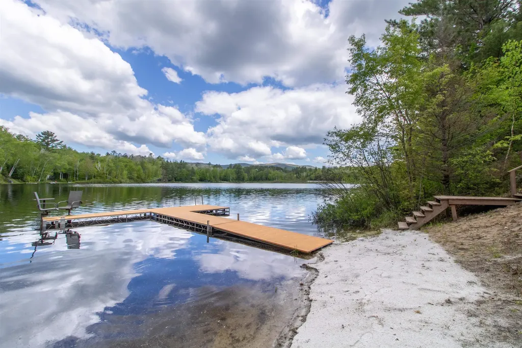 225 Spectacle Pond Road Brighton VT 05846