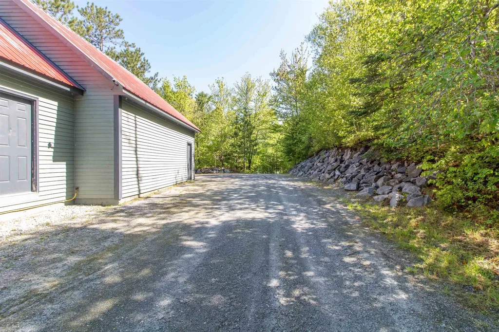 225 Spectacle Pond Road Brighton VT 05846
