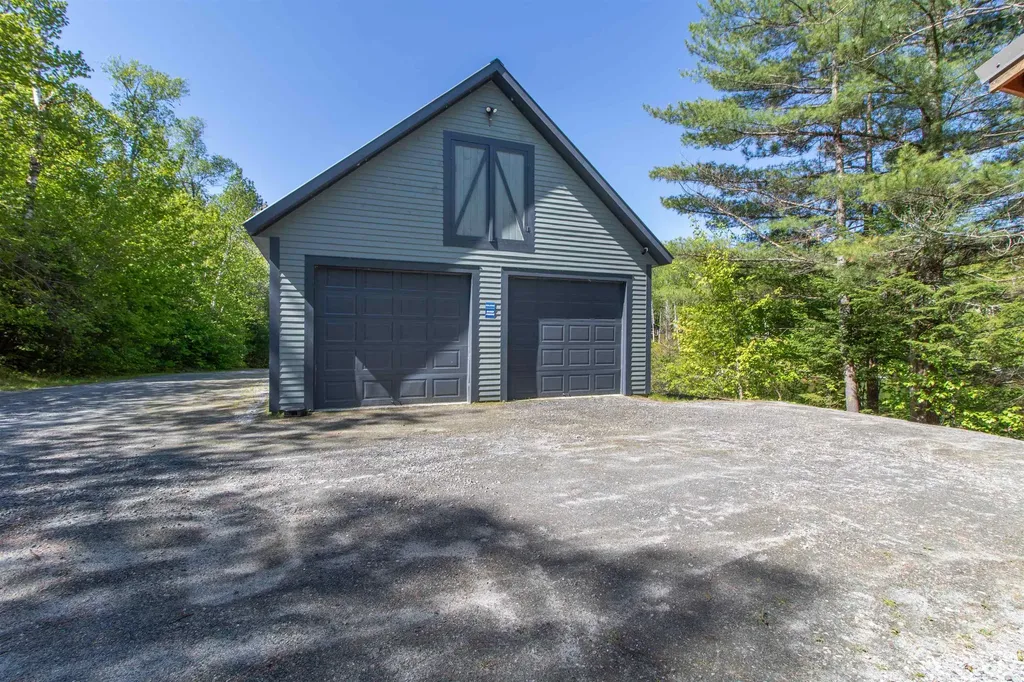 225 Spectacle Pond Road Brighton VT 05846