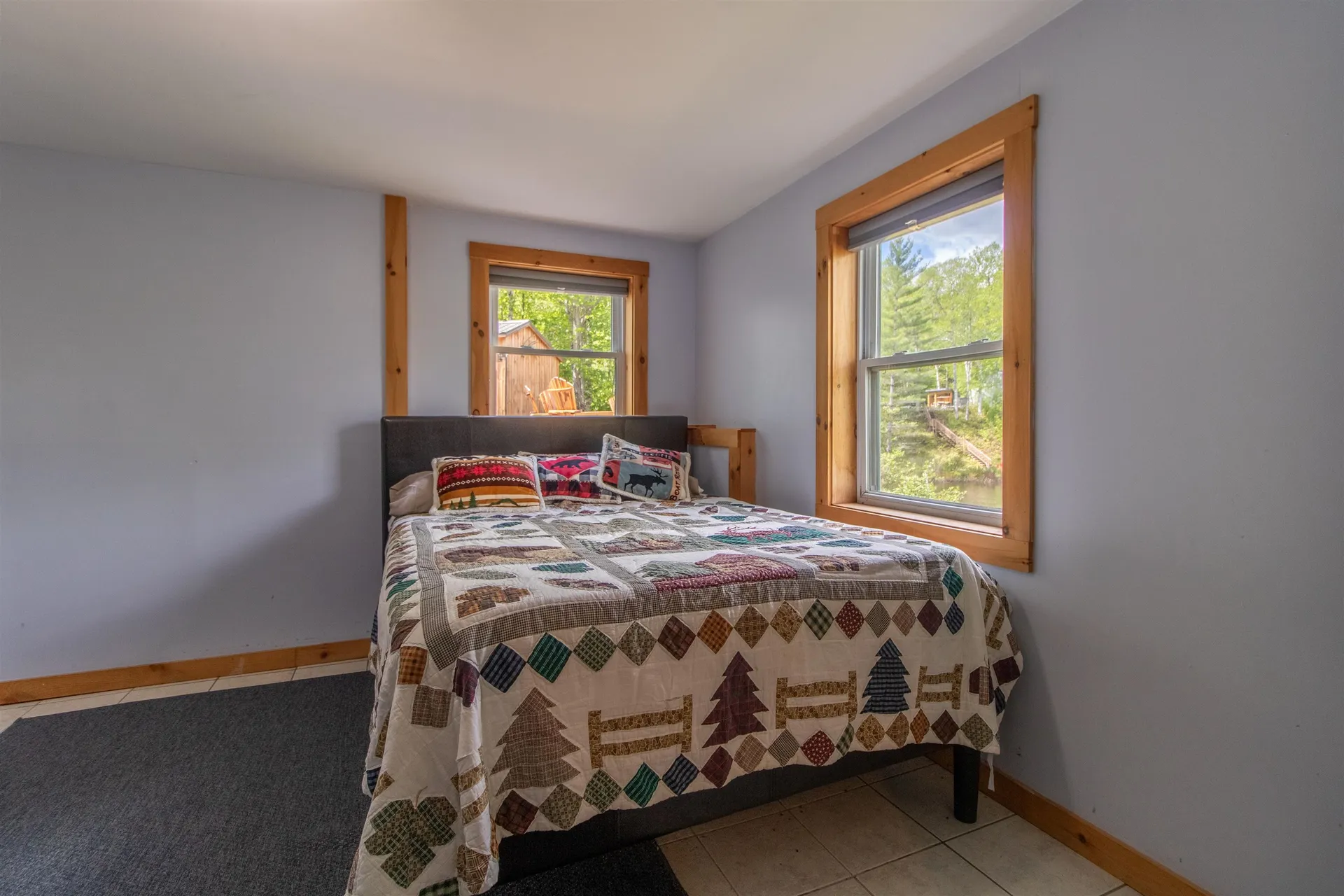 225 Spectacle Pond Road Brighton VT 05846