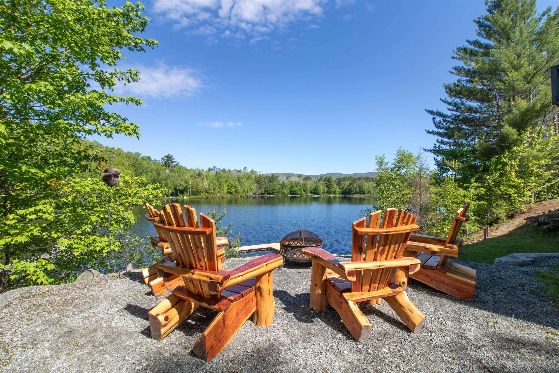 225 Spectacle Pond Road Brighton VT 05846