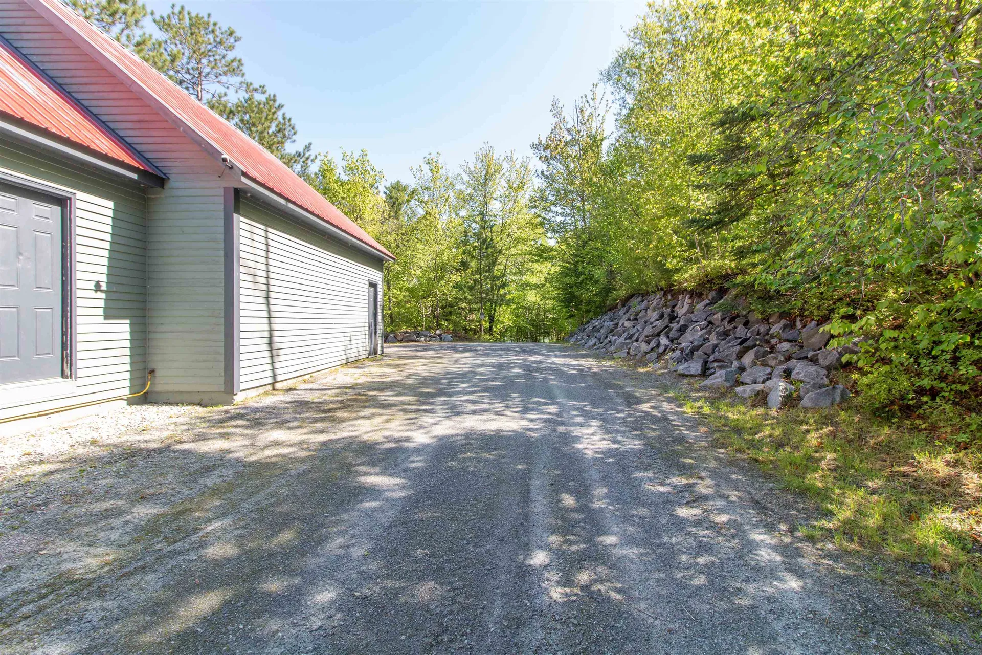 225 Spectacle Pond Road Brighton VT 05846