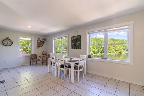 225 Spectacle Pond Road Brighton VT 05846