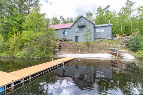 225 Spectacle Pond Road Brighton VT 05846
