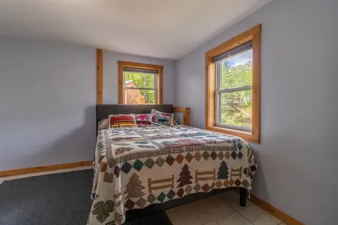 225 Spectacle Pond Road Brighton VT 05846