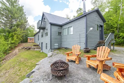 225 Spectacle Pond Road Brighton VT 05846