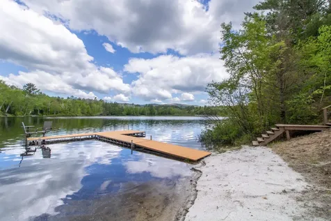 225 Spectacle Pond Road Brighton VT 05846