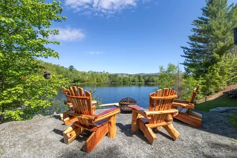 225 Spectacle Pond Road Brighton VT 05846