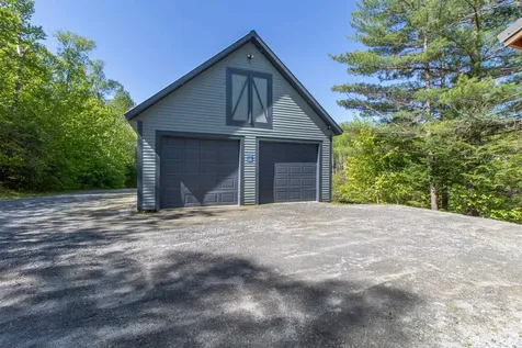 225 Spectacle Pond Road Brighton VT 05846