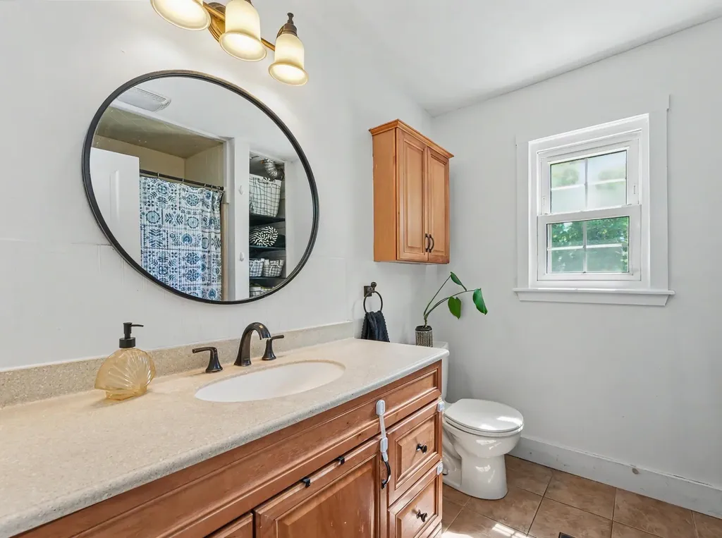 15 Depot Road East Kingston NH 03827