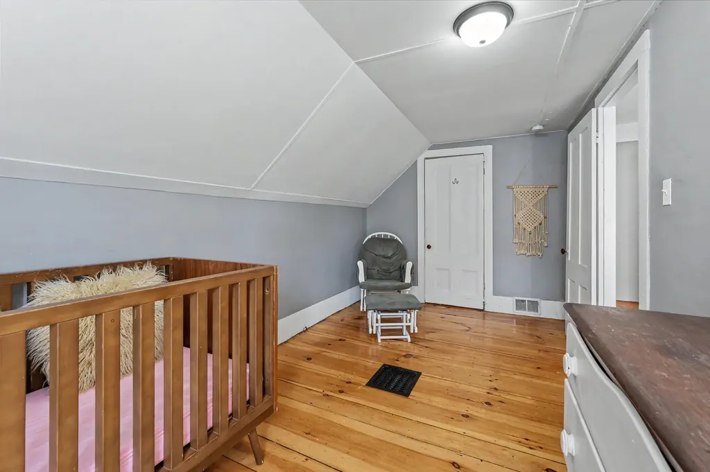 15 Depot Road East Kingston NH 03827