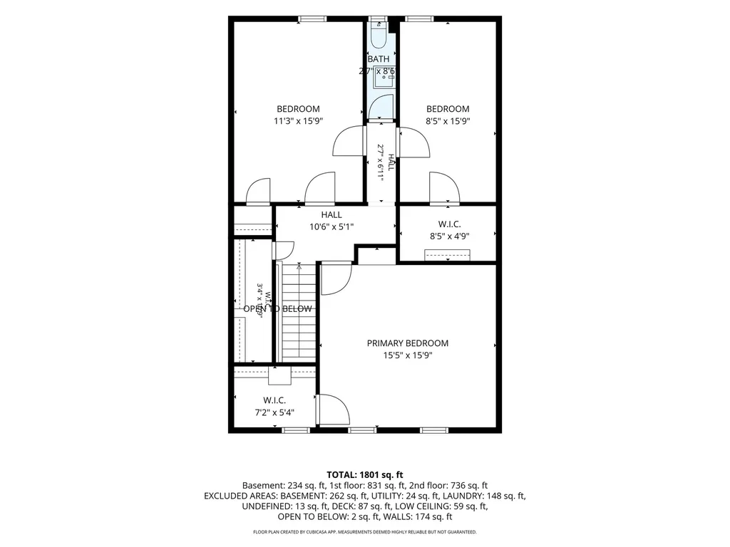 15 Depot Road East Kingston NH 03827