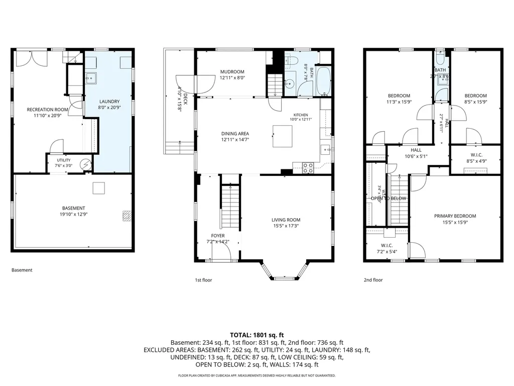 15 Depot Road East Kingston NH 03827