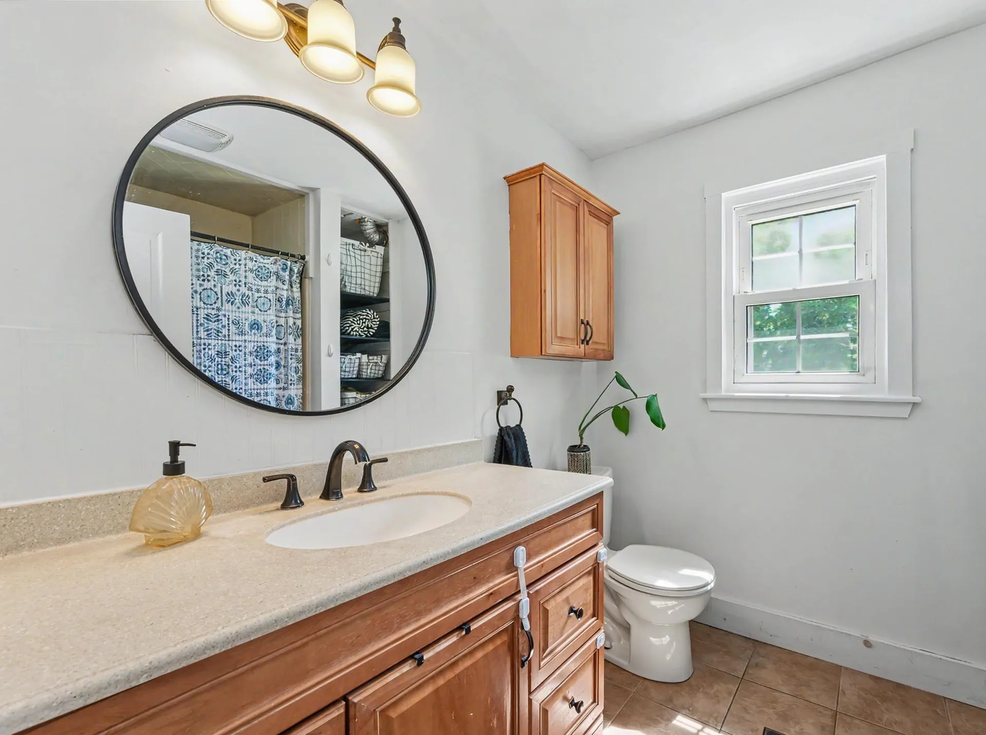 15 Depot Road East Kingston NH 03827