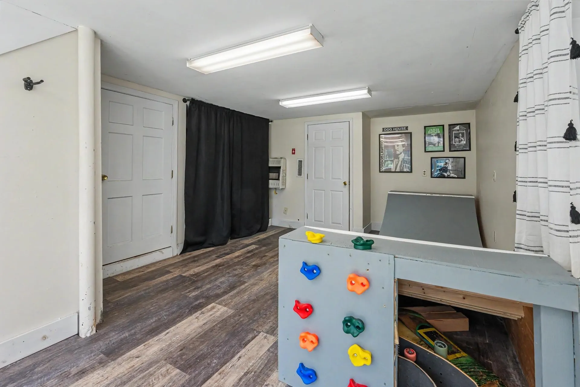 15 Depot Road East Kingston NH 03827